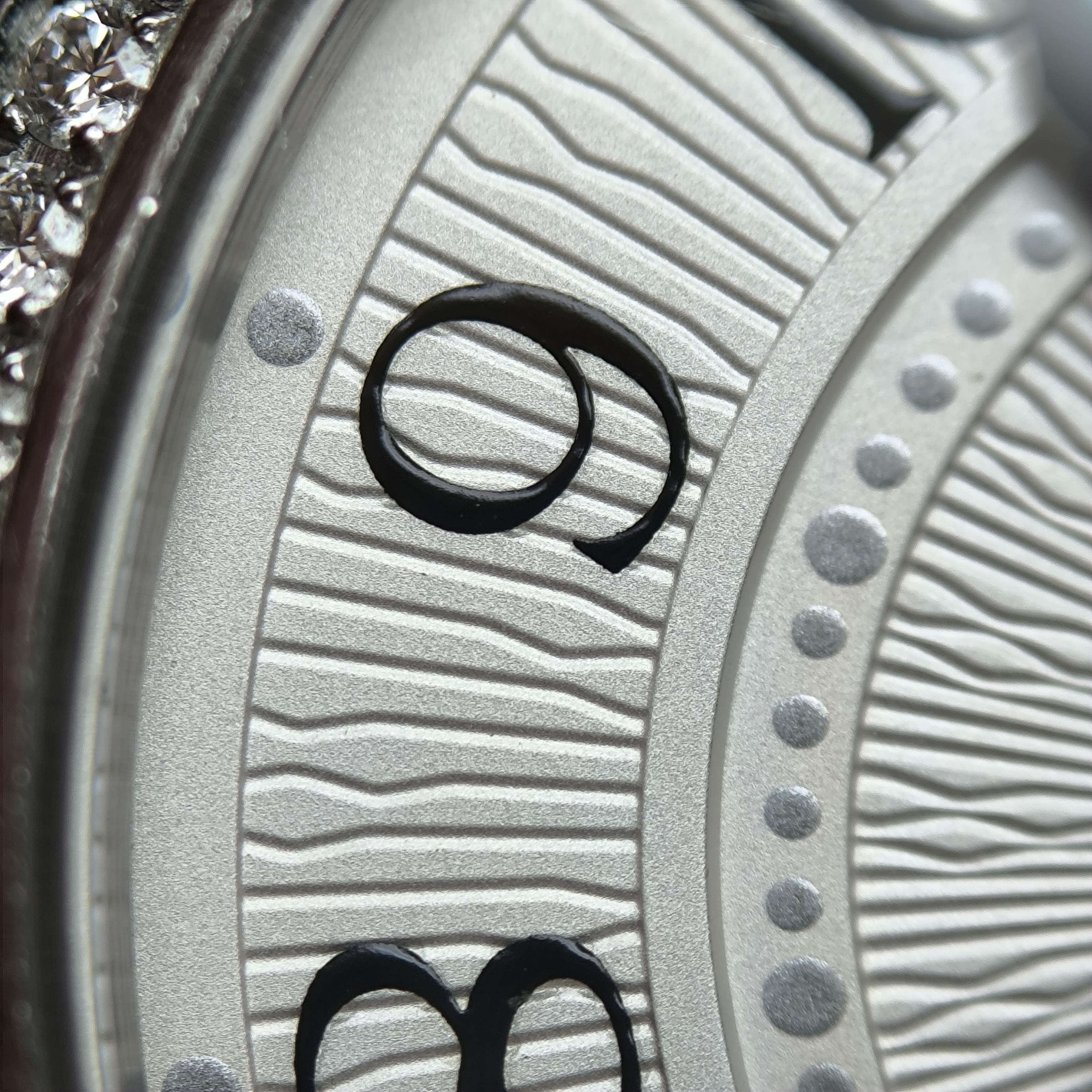 Jaeger LeCoultre RENDEZ-VOUS CLASSIC Date Series Watch 29 millimeters Q3468130