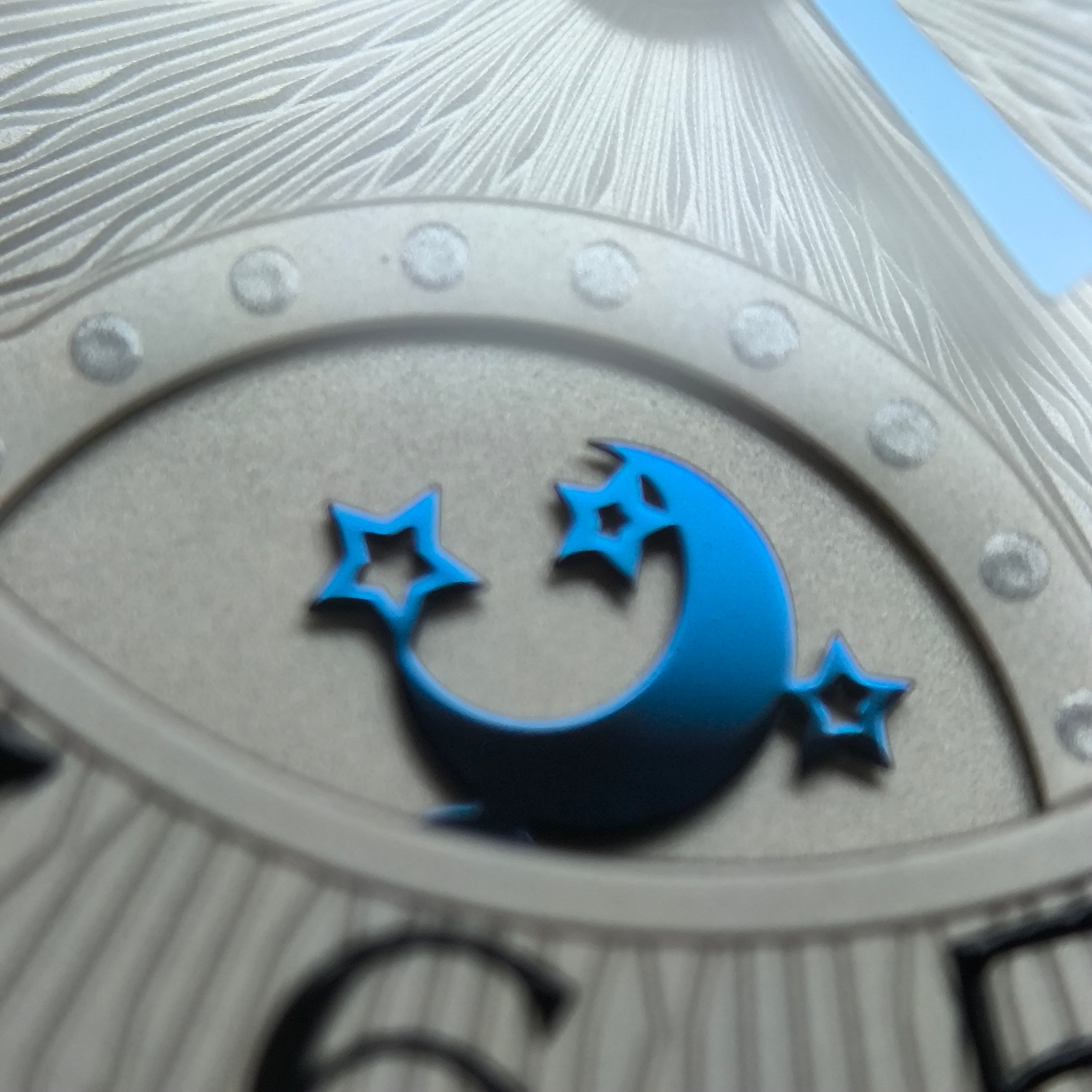 Jaeger LeCoultre RENDEZ-VOUS CLASSIC Date Series Watch 29 millimeters Q3468130
