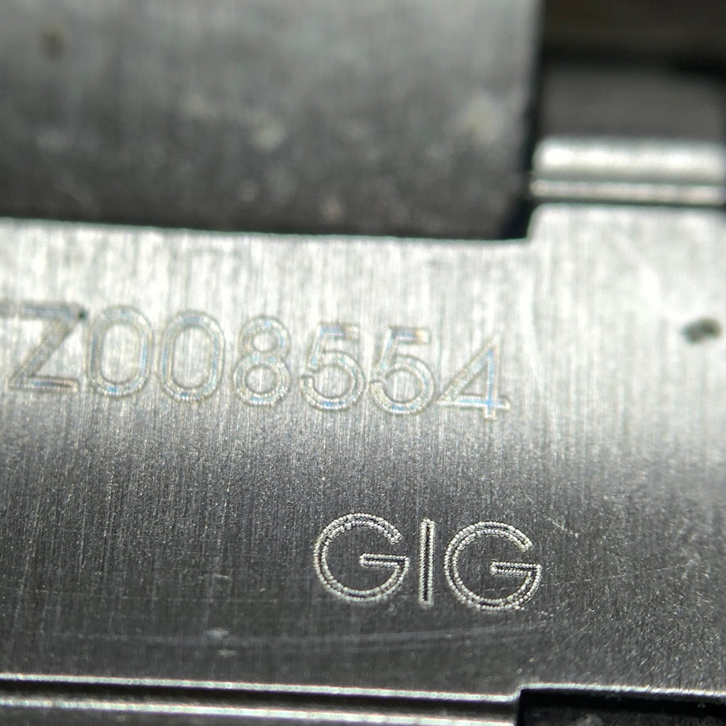 Omega Constellation Series 28 131.10.28.60.11.001