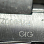 Omega Constellation Series 28 131.10.28.60.11.001