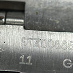 Omega Constellation Series 28 131.10.28.60.11.001