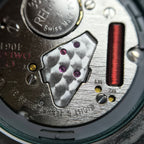 Omega Constellation Series 28 131.10.28.60.11.001