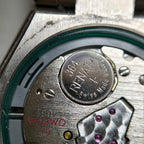 Omega Constellation Series 28 131.10.28.60.11.001