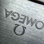 Omega Constellation Series 28 131.10.28.60.11.001