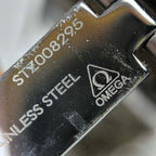 Omega Constellation Series 28 131.10.28.60.11.001