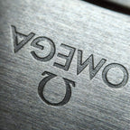 Omega Constellation Series 28 131.10.28.60.11.001