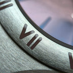 Omega Constellation Series 28 131.10.28.60.11.001