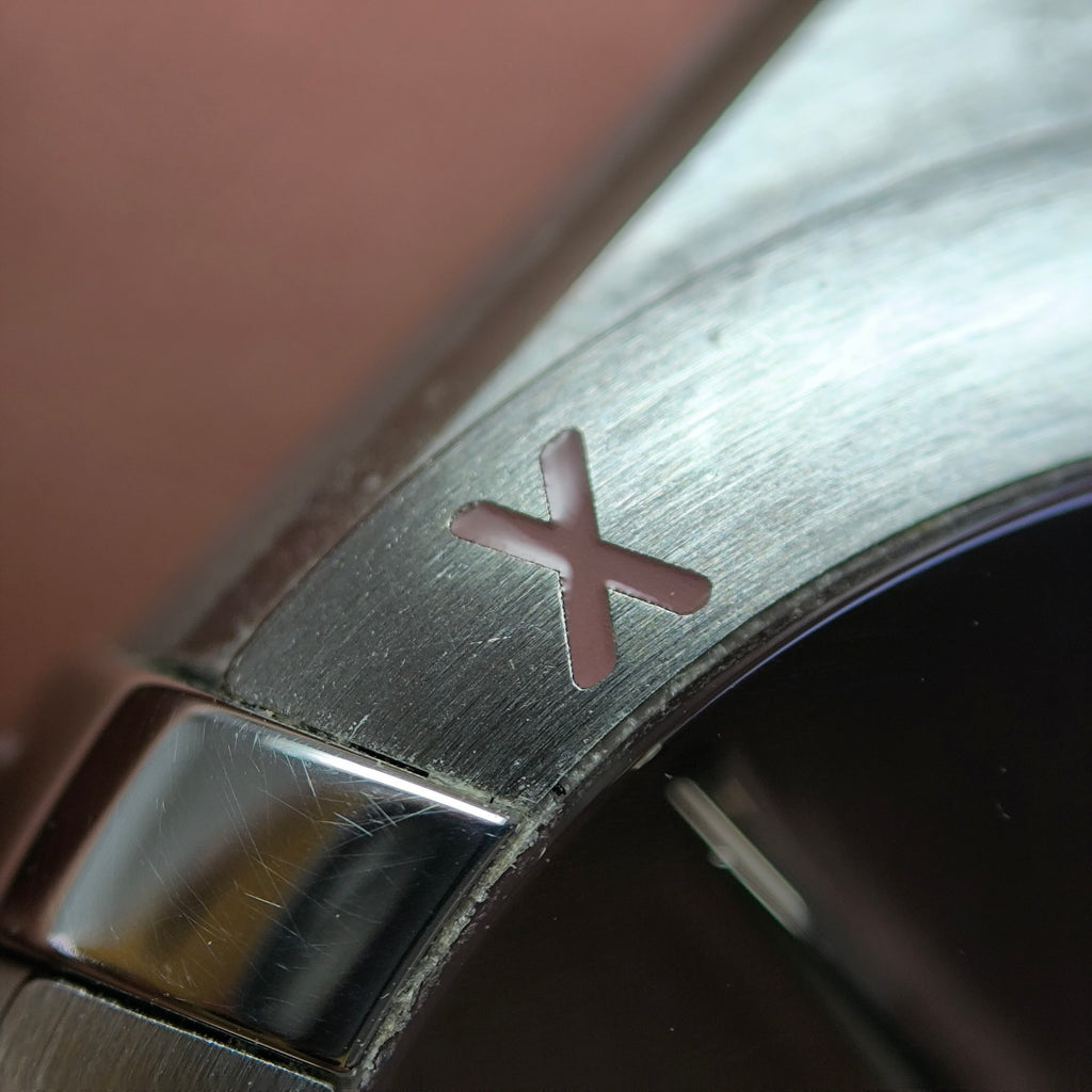 Omega Constellation Series 28 131.10.28.60.11.001