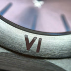 Omega Constellation Series 28 131.10.28.60.11.001