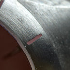 Omega Constellation Series 28 131.10.28.60.11.001