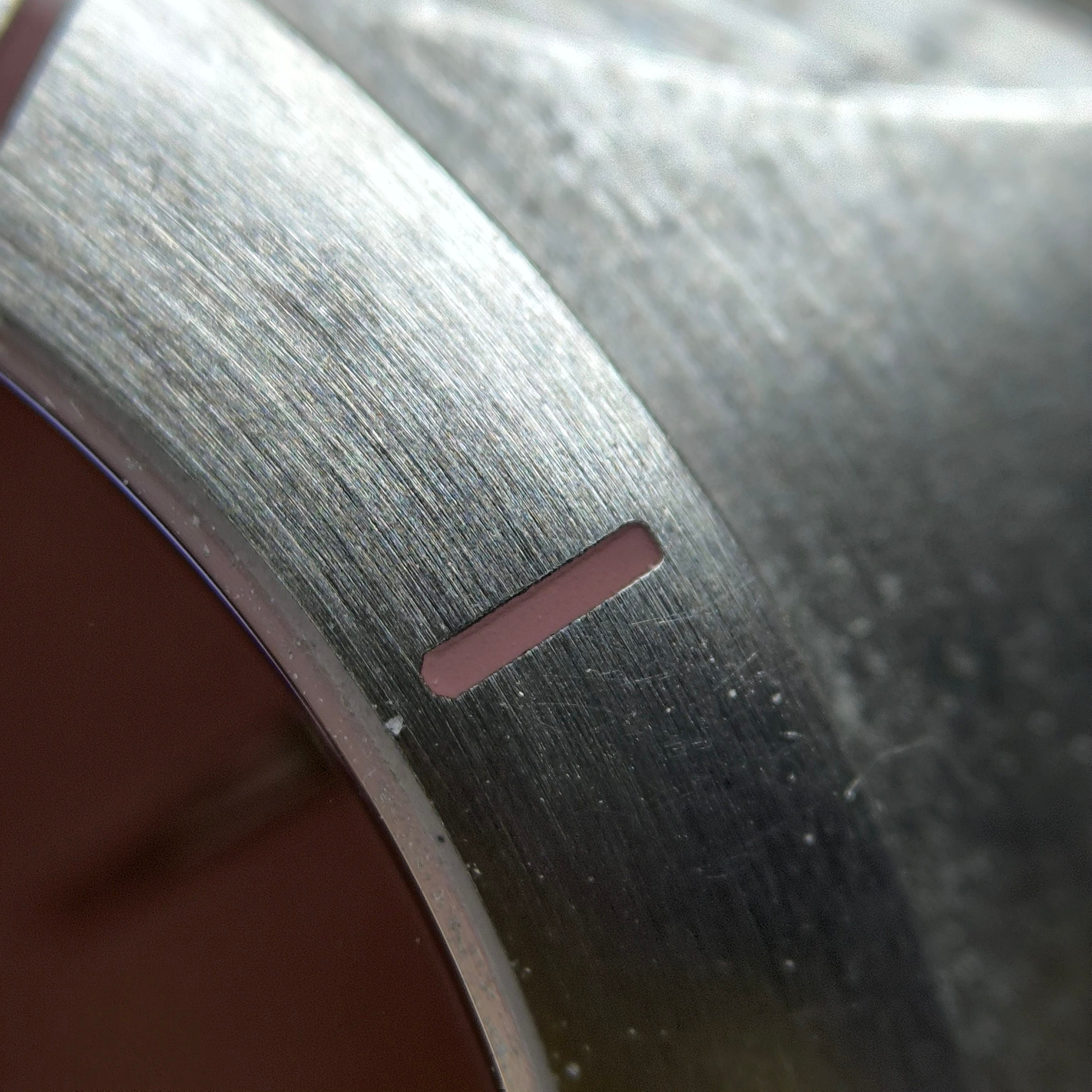 Omega Constellation Series 28 131.10.28.60.11.001