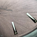 Omega Constellation Series 28 131.10.28.60.11.001