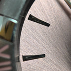Omega Constellation Series 28 131.10.28.60.11.001