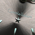 Omega Constellation Series 28 131.10.28.60.11.001