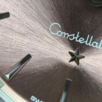 Omega Constellation Series 28 131.10.28.60.11.001