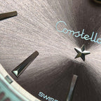 Omega Constellation Series 28 131.10.28.60.11.001