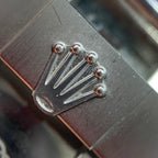 Rolex Submariner model 41 millimeters m126610ln-0001