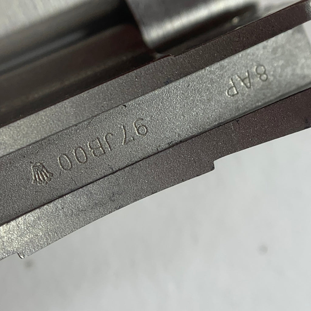 Rolex Submariner model 41 millimeters m126610ln-0001