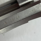 Rolex Submariner model 41 millimeters m126610ln-0001