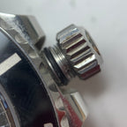 Rolex Submariner model 41 millimeters m126610ln-0001