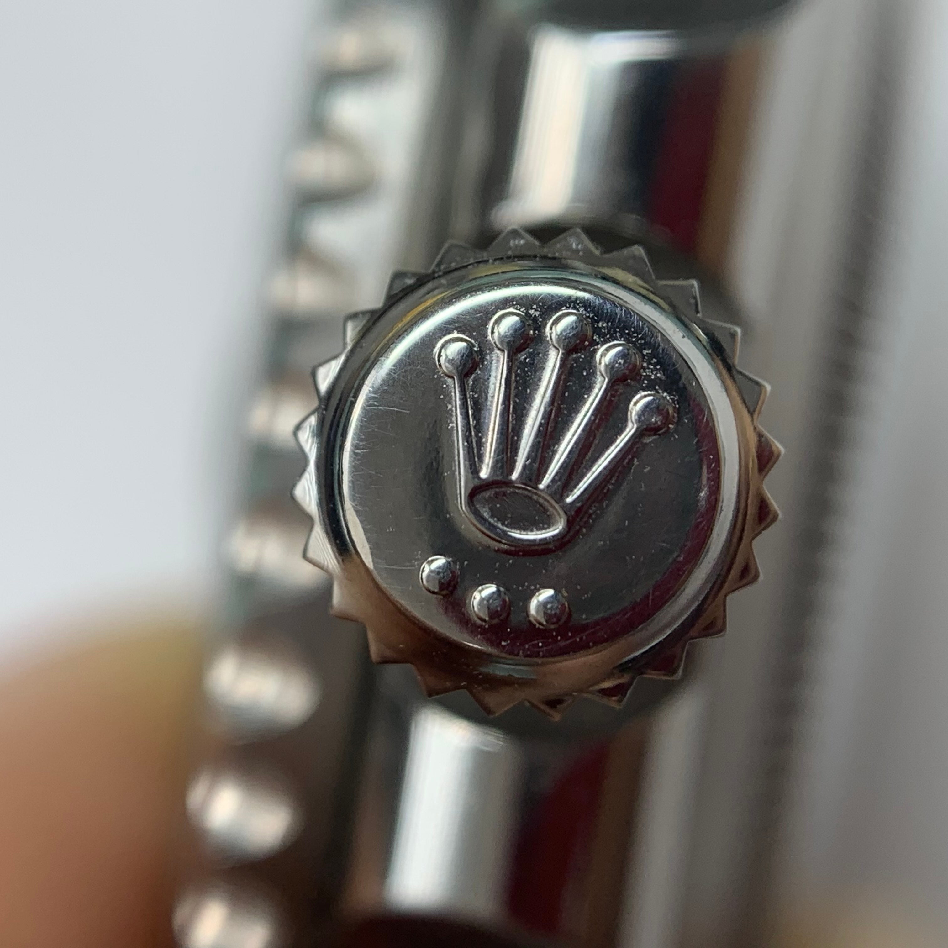 Rolex Submariner model 41 millimeters m126610ln-0001