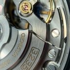 Rolex Submariner model 41 millimeters m126610ln-0001