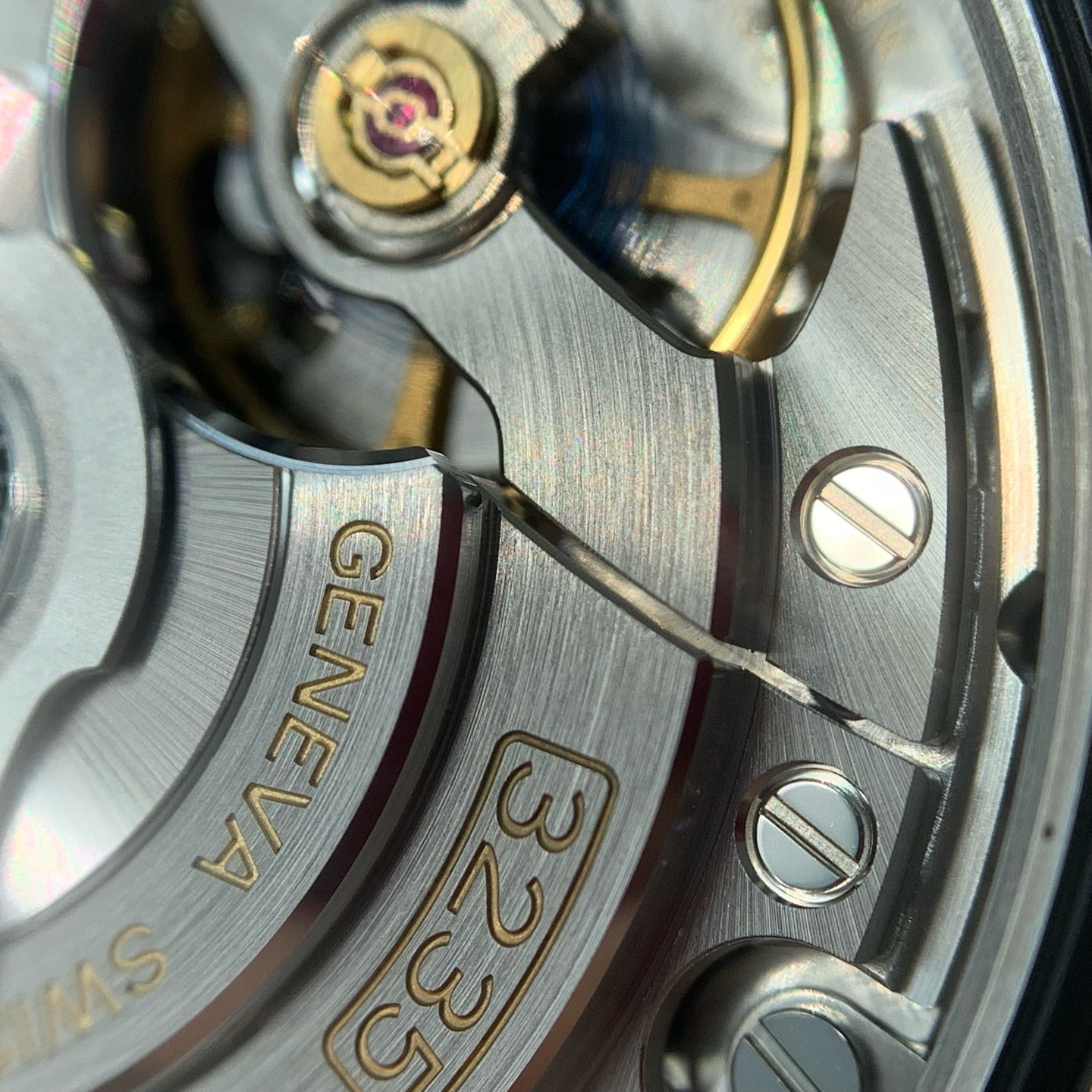 Rolex Submariner model 41 millimeters m126610ln-0001