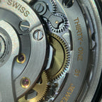 Rolex Submariner model 41 millimeters m126610ln-0001