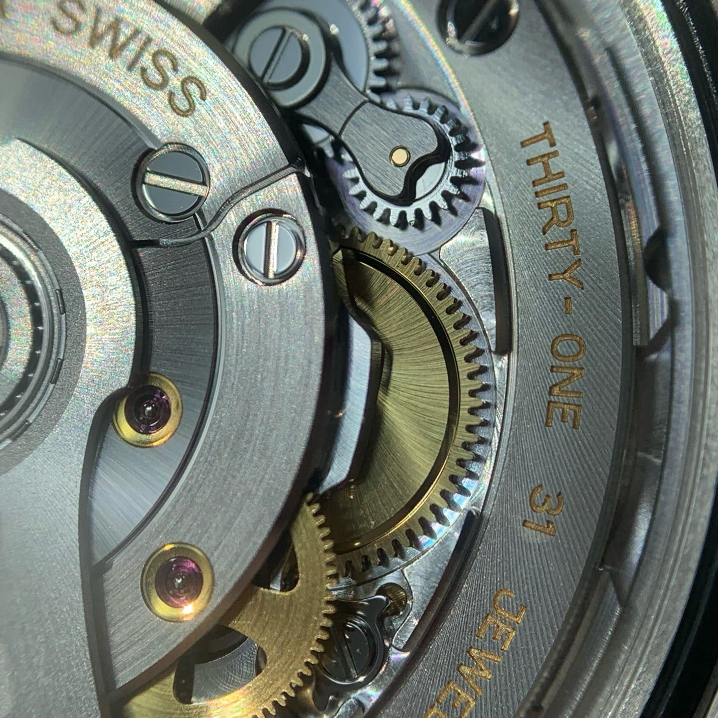 Rolex Submariner model 41 millimeters m126610ln-0001