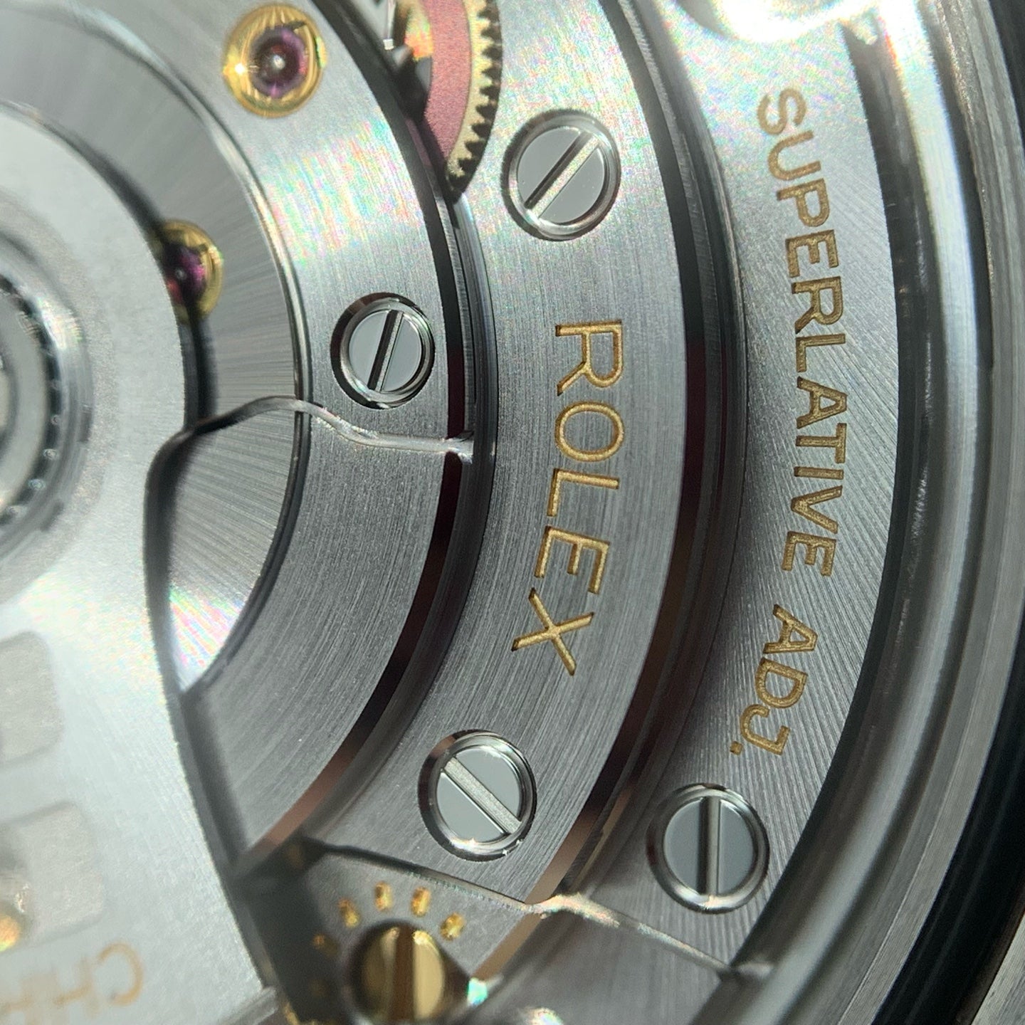 Rolex Submariner model 41 millimeters m126610ln-0001