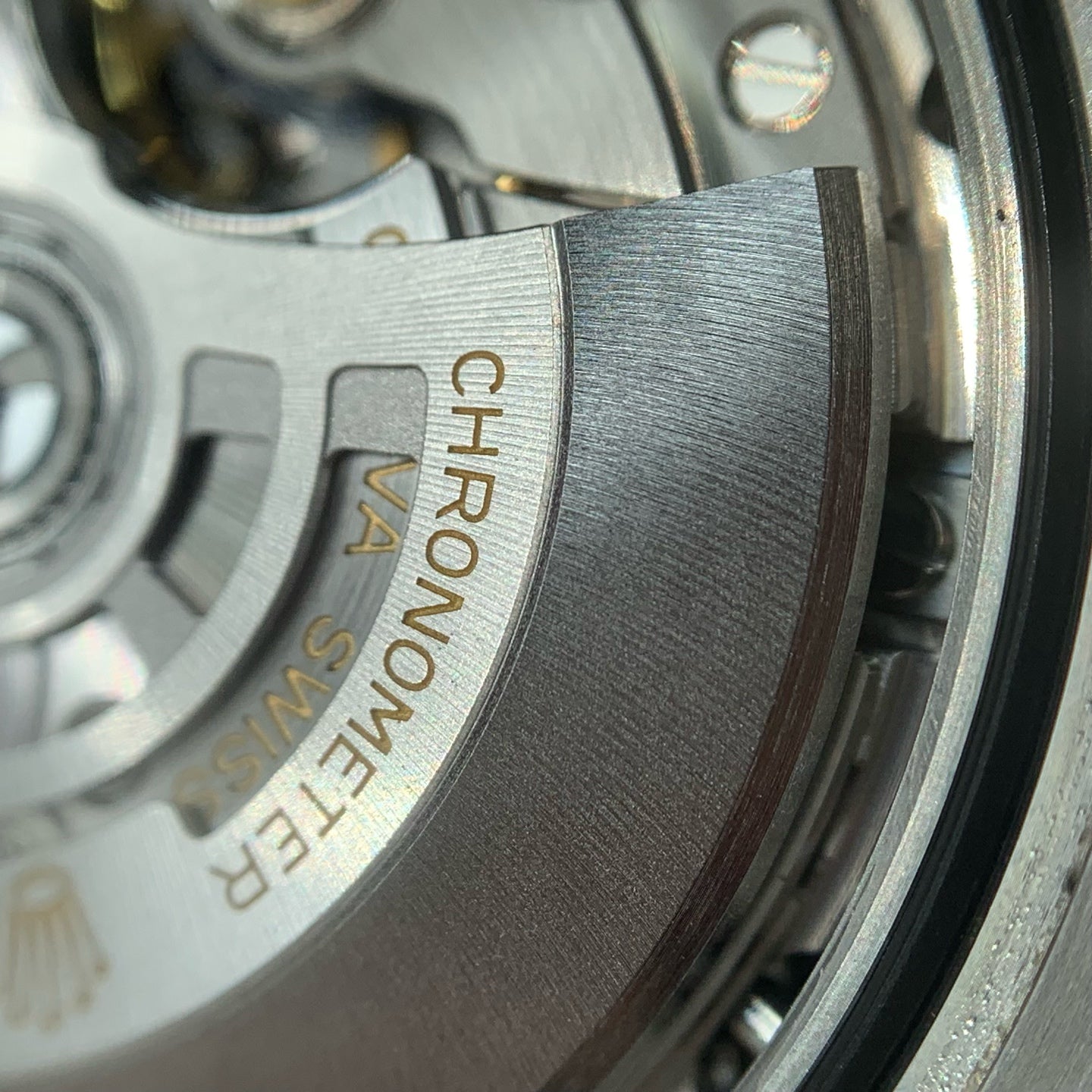 Rolex Submariner model 41 millimeters m126610ln-0001