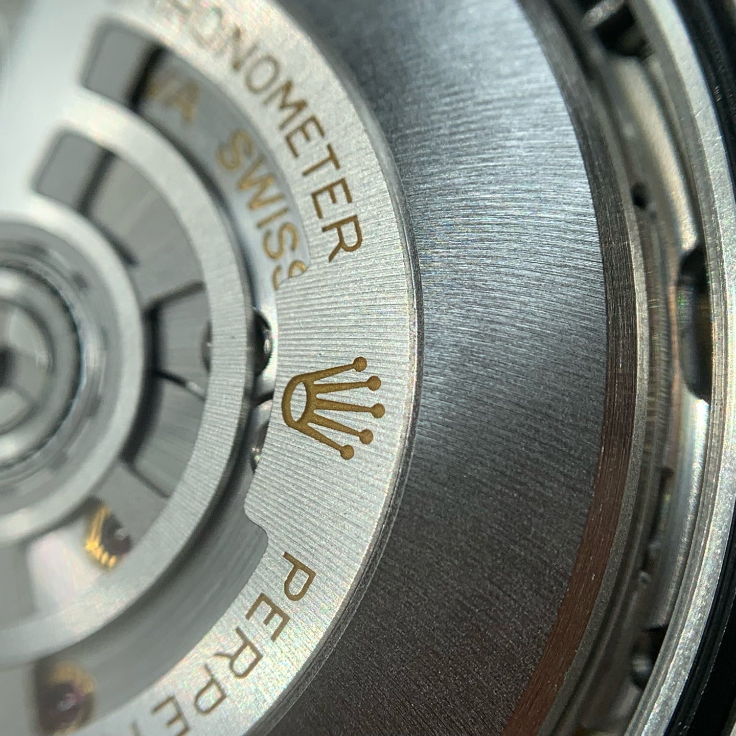 Rolex Submariner model 41 millimeters m126610ln-0001