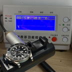 Rolex Submariner model 41 millimeters m126610ln-0001