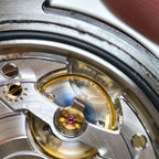 Rolex Submariner model 41 millimeters m126610lv-0002