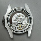 Rolex Submariner model 41 millimeters m126610lv-0002