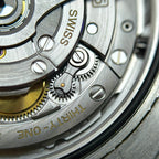 Rolex Submariner model 41 millimeters m126610lv-0002