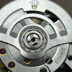 Rolex Submariner model 41 millimeters m126610lv-0002