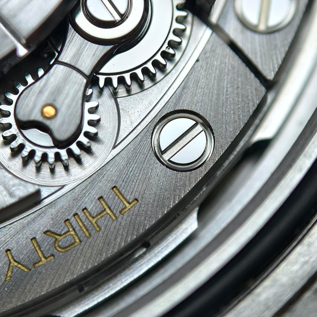 Rolex Submariner model 41 millimeters m126610lv-0002