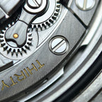 Rolex Submariner model 41 millimeters m126610lv-0002