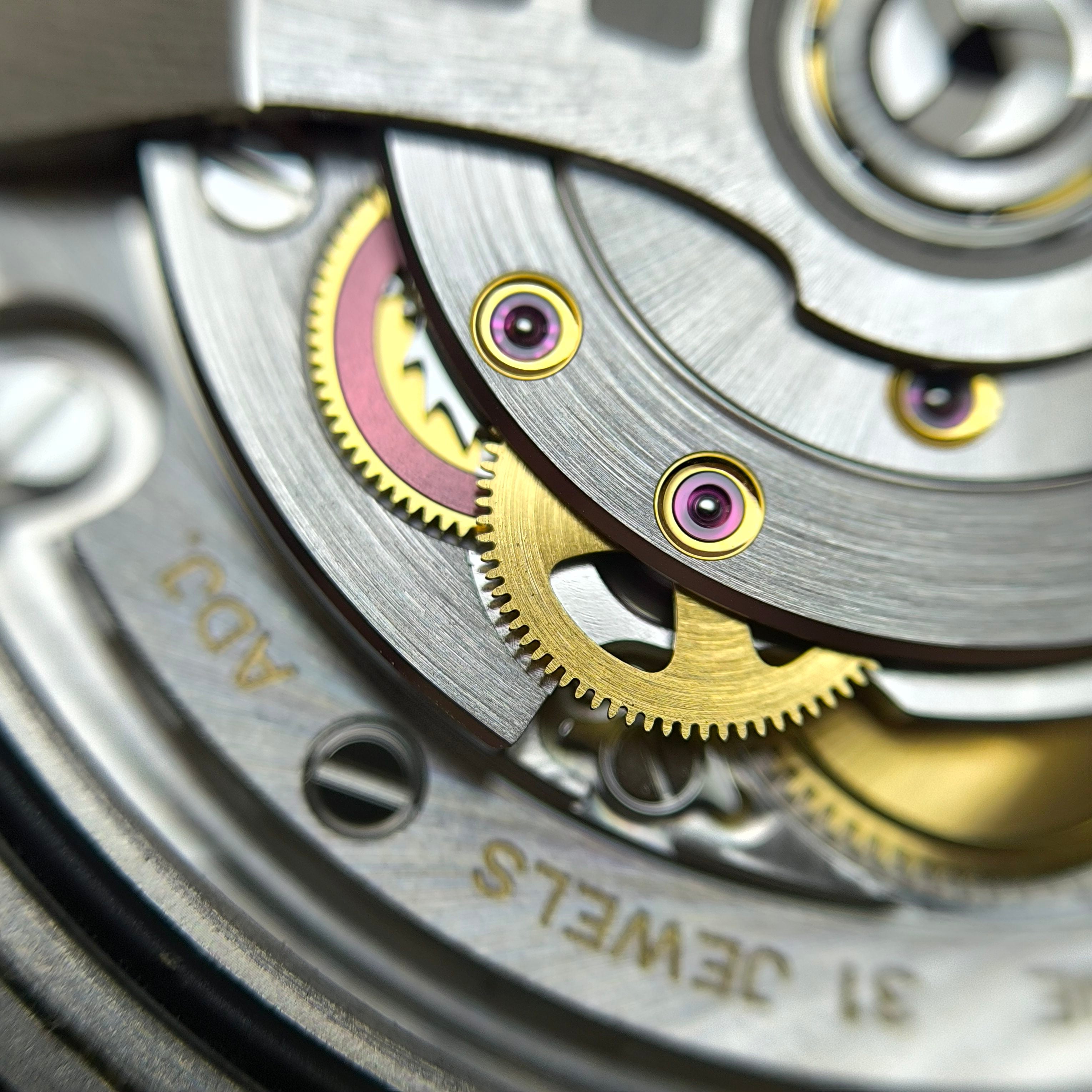 Rolex Submariner model 41 millimeters m126610lv-0002