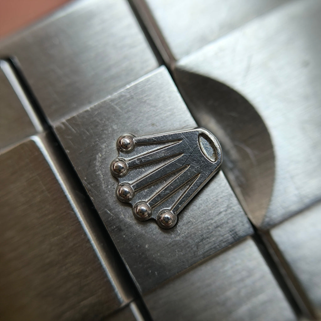 Rolex Submariner model 41 millimeters m126610lv-0002