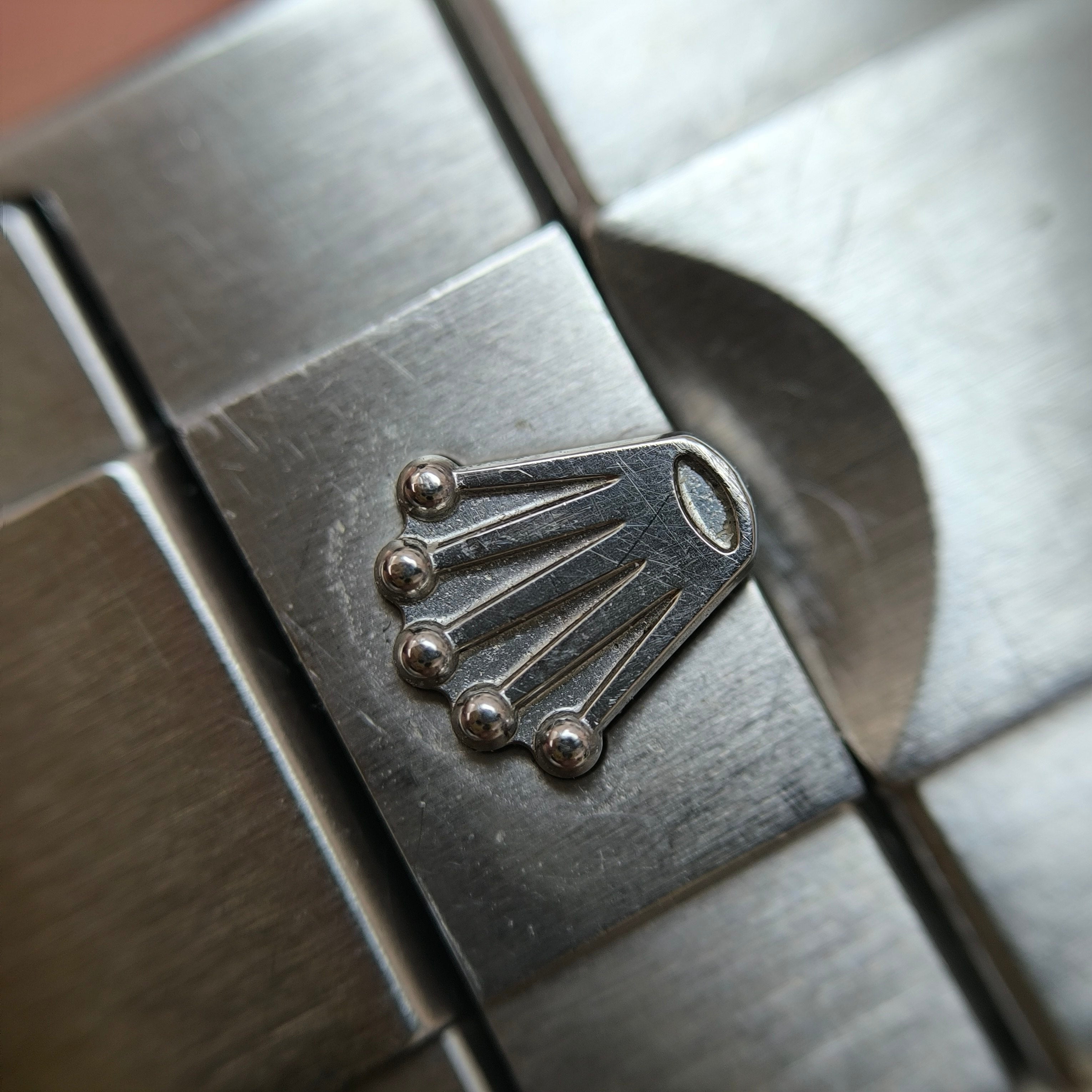 Rolex Submariner model 41 millimeters m126610lv-0002