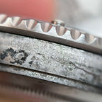 Rolex Submariner model 41 millimeters m126610lv-0002
