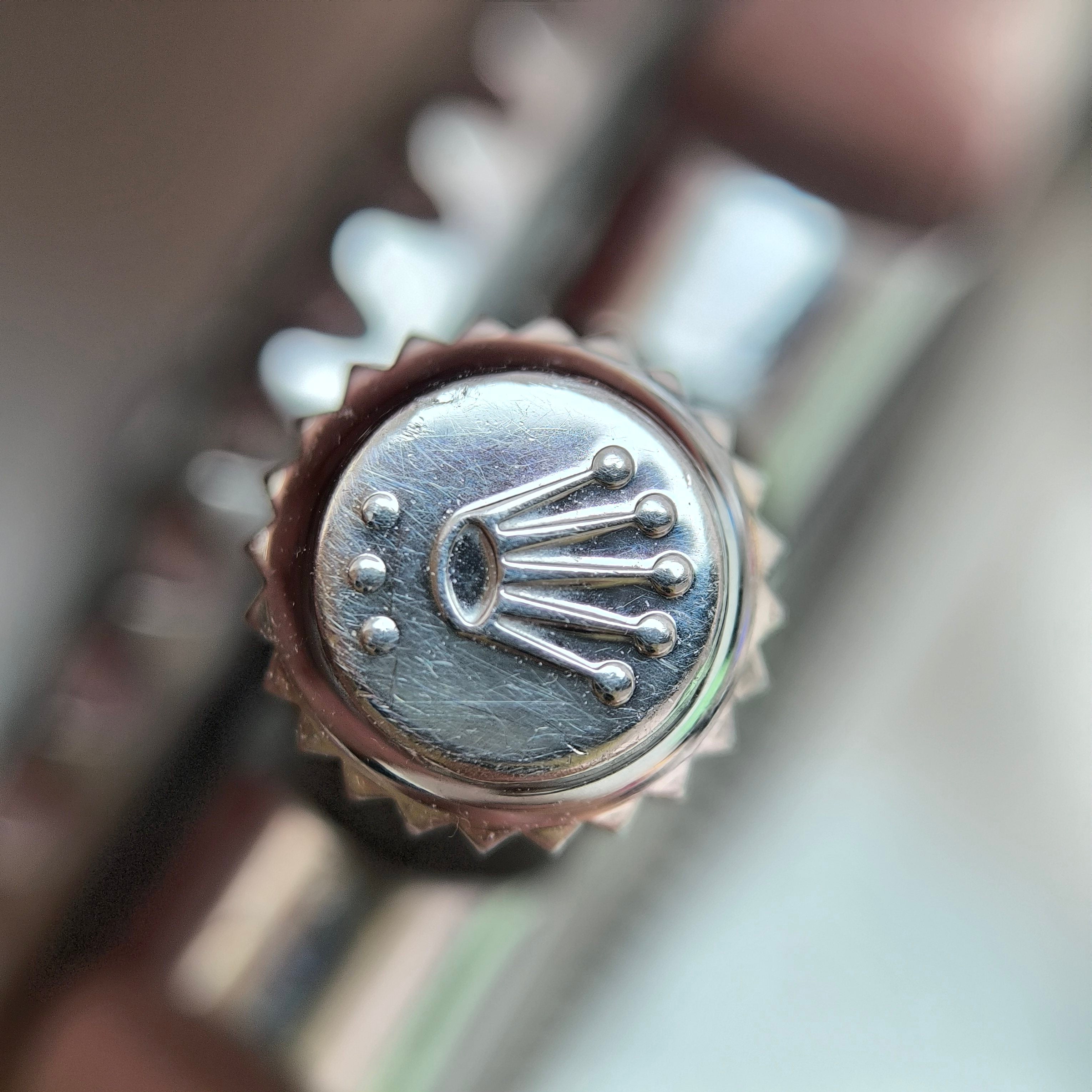 Rolex Submariner model 41 millimeters m126610lv-0002