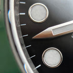 Rolex Submariner model 41 millimeters m126610lv-0002