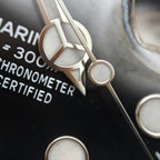 Rolex Submariner model 41 millimeters m126610lv-0002