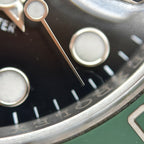 Rolex Submariner model 41 millimeters m126610lv-0002
