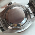 Rolex Submariner model 41 millimeters m126610lv-0002