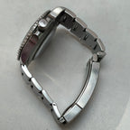 Rolex Submariner model 41 millimeters m126610lv-0002
