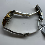 Rolex Naval envoy type 43 millimeters m126603-0001